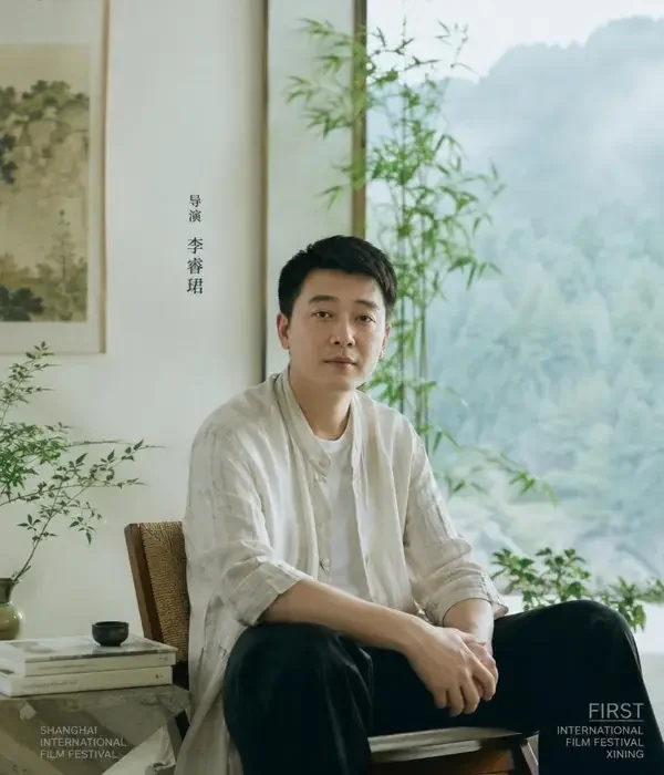 悟空短剧无广告平台 沈拾光 悟空短剧无广告平台主理人沈拾光