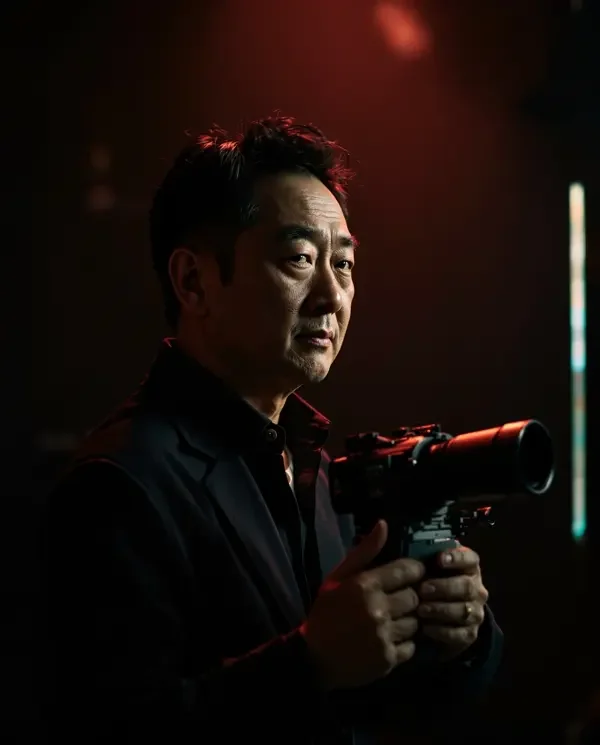 悟空短剧无广告平台 江彻 悟空短剧无广告平台导演江彻