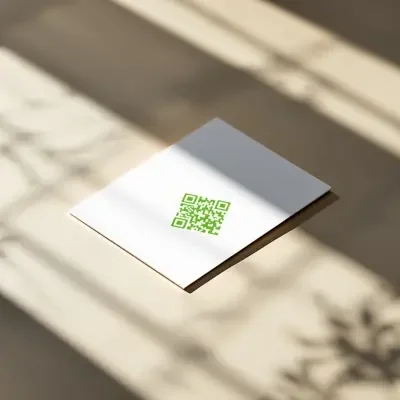 悟空短剧无广告平台 APP 下载二维码